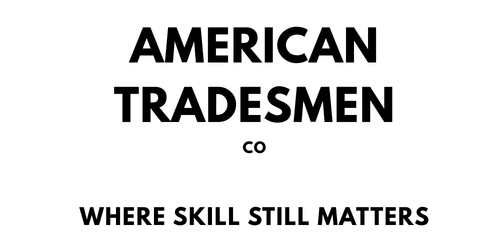 American Tradesmen Co